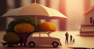 assurance auto