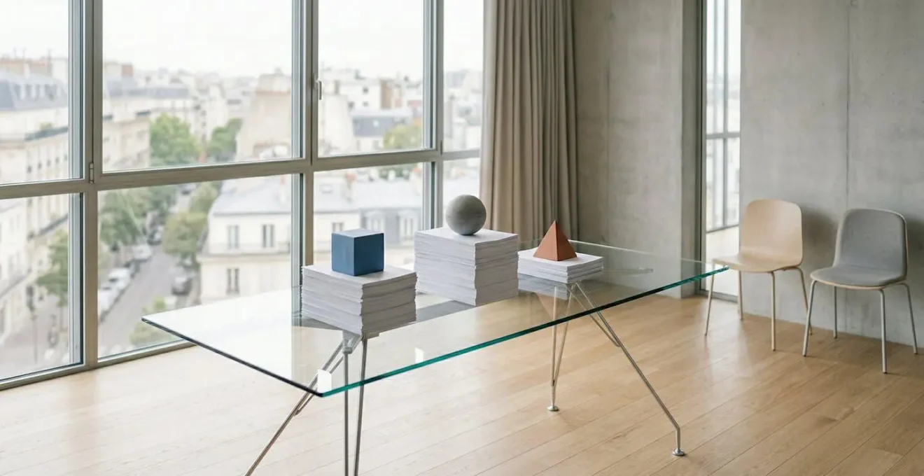 Analyse comparative des offres d'assureurs spécialisés pour conducteurs résiliés